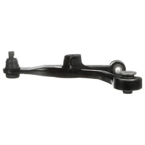 Suspension Control Arm and Ball Joint Assembly Delphi TC6261