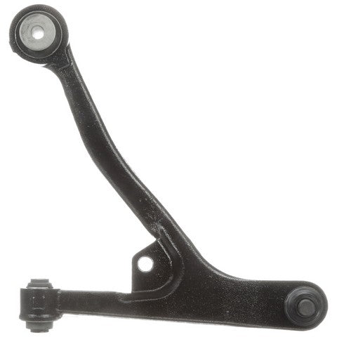 Suspension Control Arm and Ball Joint Assembly Delphi TC6261