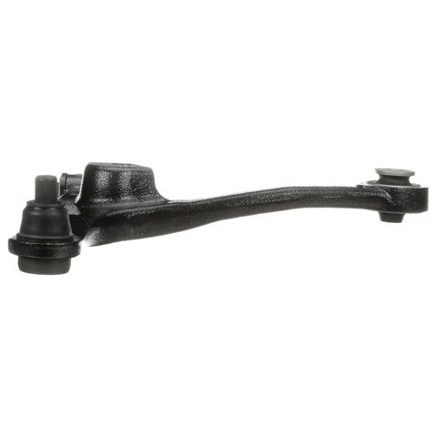 Suspension Control Arm and Ball Joint Assembly Delphi TC6261