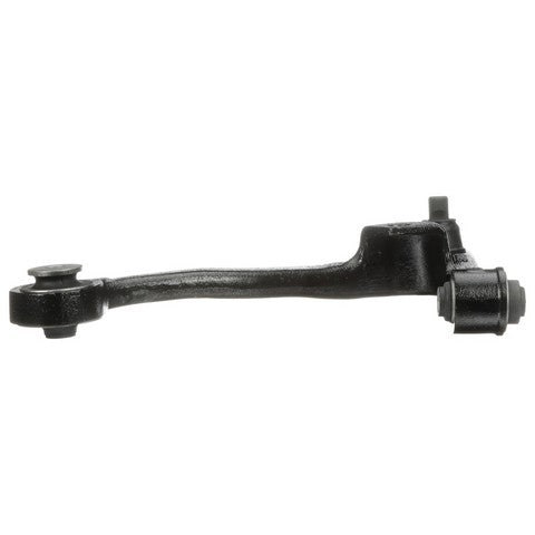 Suspension Control Arm and Ball Joint Assembly Delphi TC6261