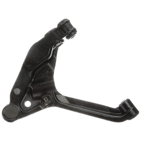 Suspension Control Arm and Ball Joint Assembly Delphi TC6262