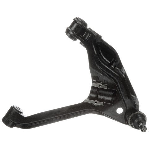 Suspension Control Arm and Ball Joint Assembly Delphi TC6262