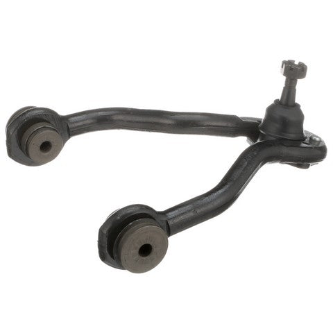 Suspension Control Arm and Ball Joint Assembly Delphi TC6263
