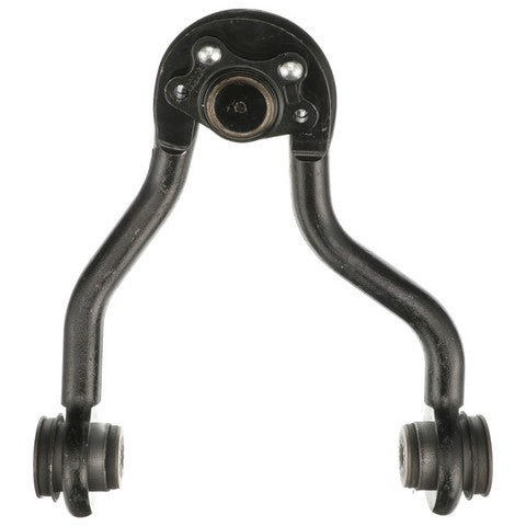 Suspension Control Arm and Ball Joint Assembly Delphi TC6263