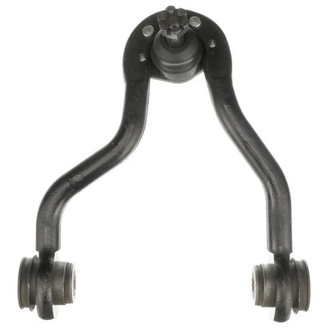 Suspension Control Arm and Ball Joint Assembly Delphi TC6263