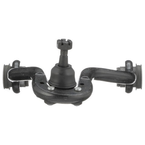 Suspension Control Arm and Ball Joint Assembly Delphi TC6263