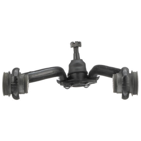 Suspension Control Arm and Ball Joint Assembly Delphi TC6263