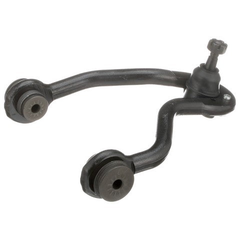 Suspension Control Arm and Ball Joint Assembly Delphi TC6264
