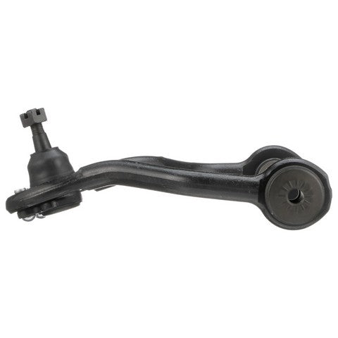 Suspension Control Arm and Ball Joint Assembly Delphi TC6264