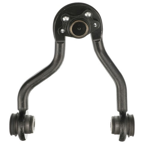 Suspension Control Arm and Ball Joint Assembly Delphi TC6264