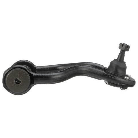Suspension Control Arm and Ball Joint Assembly Delphi TC6264