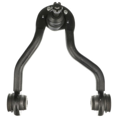 Suspension Control Arm and Ball Joint Assembly Delphi TC6264