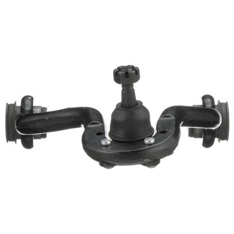 Suspension Control Arm and Ball Joint Assembly Delphi TC6264