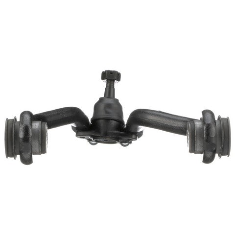 Suspension Control Arm and Ball Joint Assembly Delphi TC6264