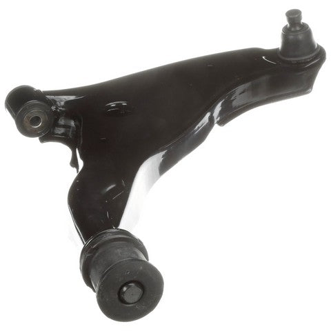 Suspension Control Arm and Ball Joint Assembly Delphi TC6265