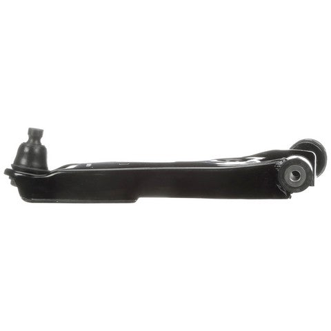 Suspension Control Arm and Ball Joint Assembly Delphi TC6265