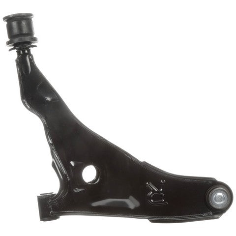 Suspension Control Arm and Ball Joint Assembly Delphi TC6265