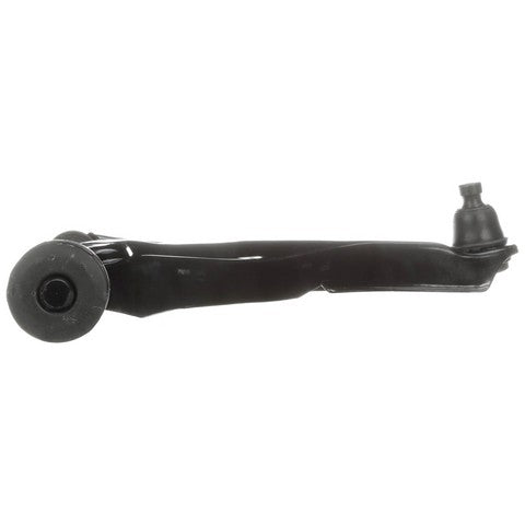 Suspension Control Arm and Ball Joint Assembly Delphi TC6265