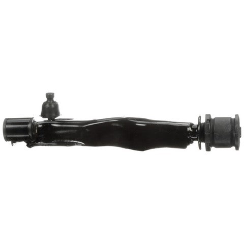 Suspension Control Arm and Ball Joint Assembly Delphi TC6265