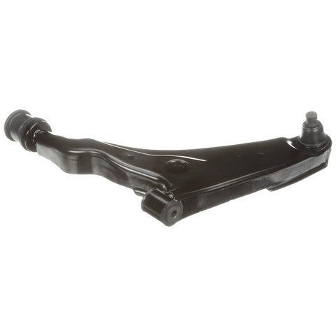 Suspension Control Arm and Ball Joint Assembly Delphi TC6266