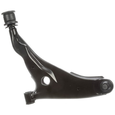 Suspension Control Arm and Ball Joint Assembly Delphi TC6266