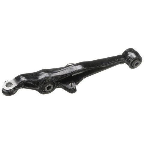 Suspension Control Arm Delphi TC6267