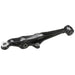 Suspension Control Arm Delphi TC6267