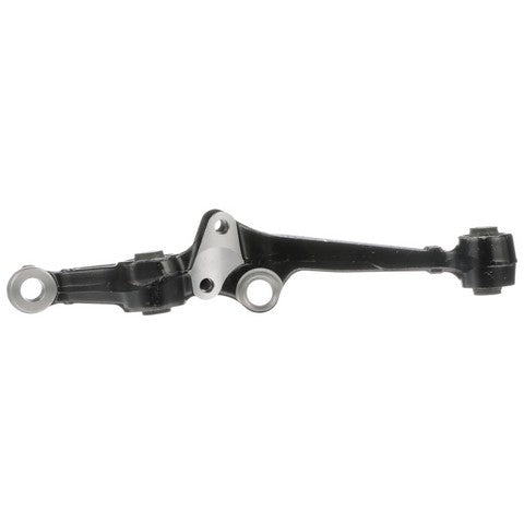 Suspension Control Arm Delphi TC6267