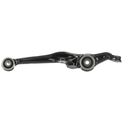 Suspension Control Arm Delphi TC6267