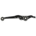 Suspension Control Arm Delphi TC6267