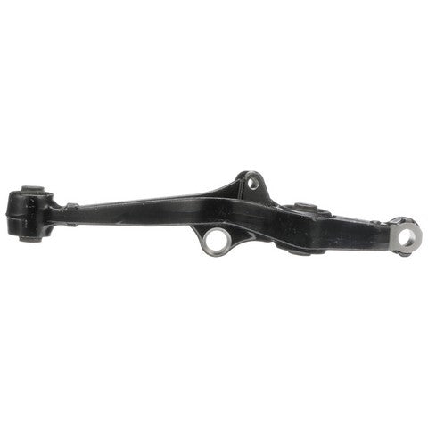 Suspension Control Arm Delphi TC6267