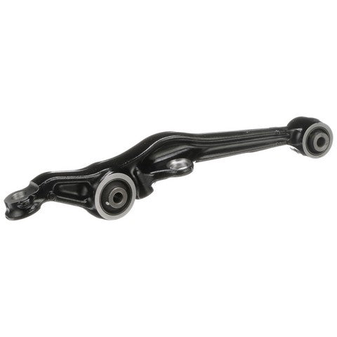 Suspension Control Arm Delphi TC6268