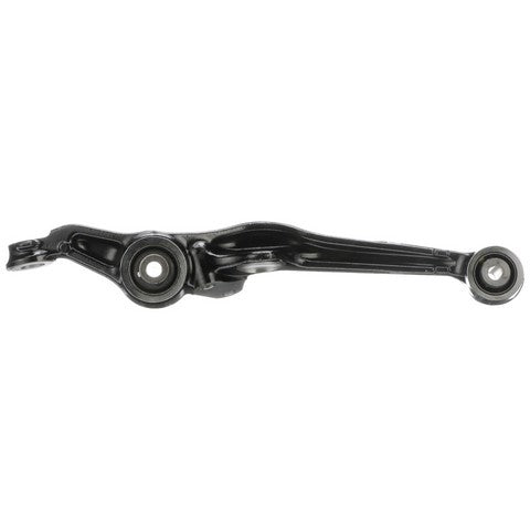 Suspension Control Arm Delphi TC6268