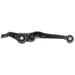 Suspension Control Arm Delphi TC6268