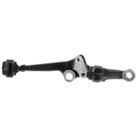 Suspension Control Arm Delphi TC6268