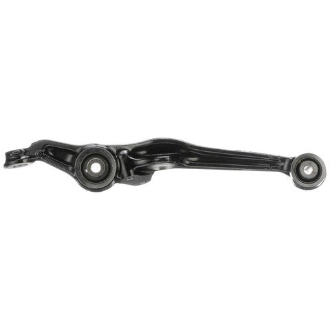 Suspension Control Arm Delphi TC6268