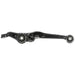 Suspension Control Arm Delphi TC6268