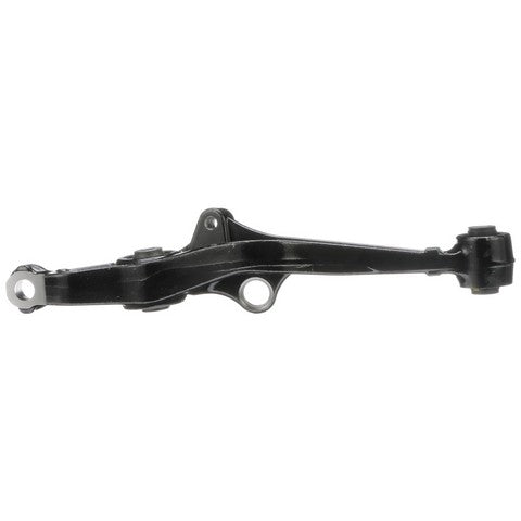 Suspension Control Arm Delphi TC6268