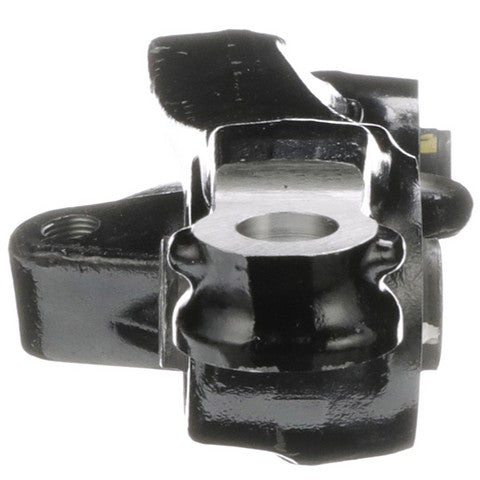 Suspension Control Arm Delphi TC6268