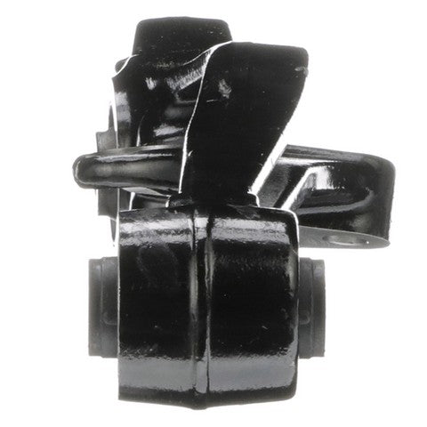 Suspension Control Arm Delphi TC6268