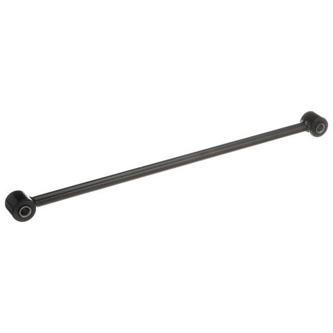 Suspension Control Arm Delphi TC6270