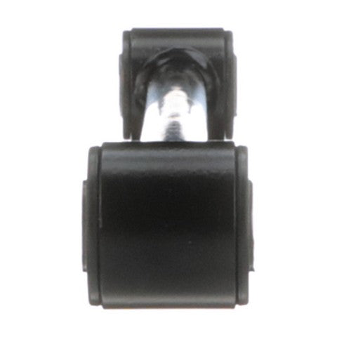 Suspension Control Arm Delphi TC6270