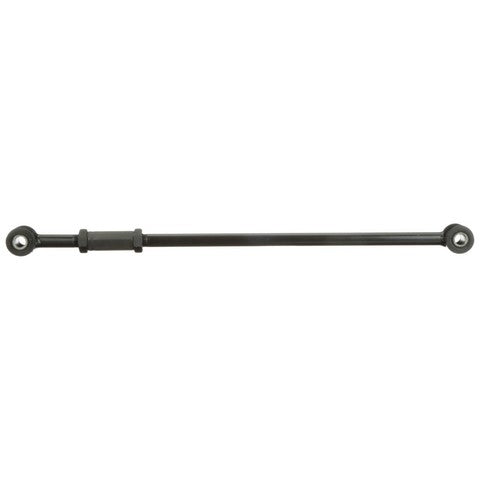 Suspension Control Arm Delphi TC6271