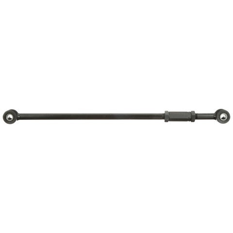 Suspension Control Arm Delphi TC6271