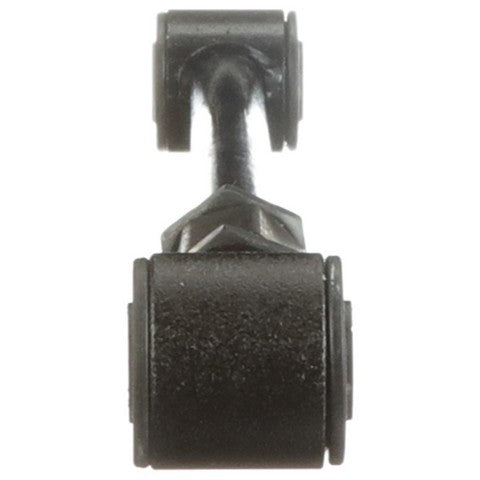 Suspension Control Arm Delphi TC6271