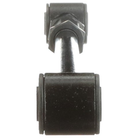 Suspension Control Arm Delphi TC6271