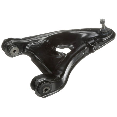 Suspension Control Arm and Ball Joint Assembly Delphi TC6272
