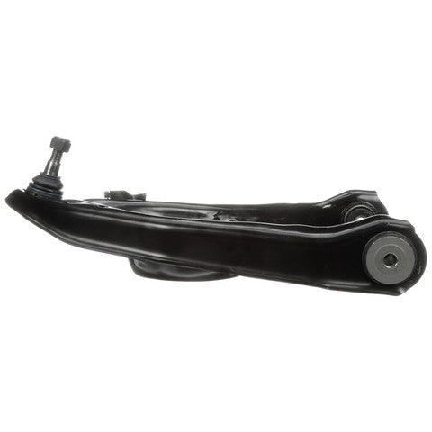 Suspension Control Arm and Ball Joint Assembly Delphi TC6272