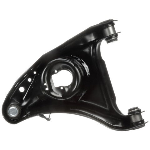 Suspension Control Arm and Ball Joint Assembly Delphi TC6272