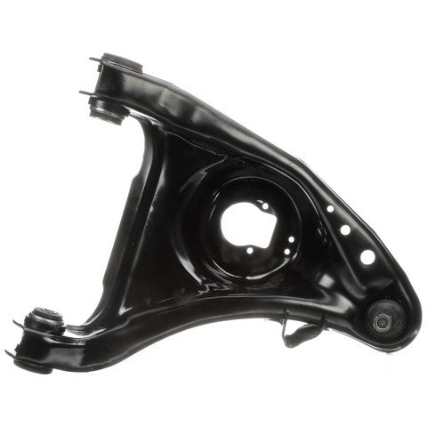 Suspension Control Arm and Ball Joint Assembly Delphi TC6272